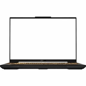 TUF Gaming F16 FX607 FX607VU-RL102W 16" Rugged Gaming Notebook - WUXGA - Intel Core 5 210H - 16 GB - 512 GB SSD - Intel Ch