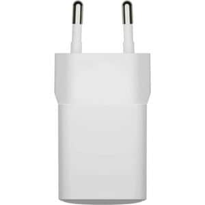 dbramante1928 ApS 25 W AC Adapter - Universal Adapter - 2 USB Type-C - For USB Type C Device, Notebook, Tablet PC, Smartph