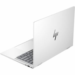 HP Elite x360 1040 G11 35.6 cm (14") Touchscreen Convertible 2 in 1 Notebook - WUXGA - Intel Core Ultra 7 155H - vPro Tech