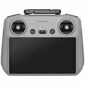 DJI Flip Aerial Drone - 2.40 GHz, 5.85 GHz - Battery Powered - 1
