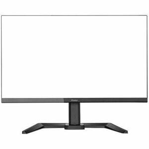 iiyama G-MASTER Black Hawk G2745QSU-B2 27" Class WQHD Gaming LED Monitor - 16:9 - Matte Black - 68.6 cm (27") Viewable - I