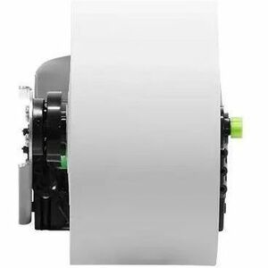 Custom VKP80III Kiosk, Outdoor Direct Thermal Printer - Monochrome - Receipt Print - USB - Serial - 250 mm/s Mono - 203 dp