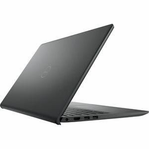 Portátil - Dell Inspiron 15 3000 3520 39.6cm (15.6") - Full HD - Intel Core i7 12a Gen i7-1255U - 8GB - 512GB SSD - Españo