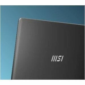 MSI Prestige 14 AI Studio C1U Prestige 14 AI Studio C1UDXG-030IN 35.56 cm (14") Notebook - Full HD Plus - Intel Core Ultra