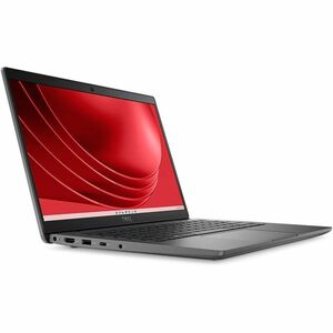 Ordinateur Portable - Dell Latitude 3000 3450 - Écran 35,6 cm (14") - Full HD - Intel Core Ultra 5 125U - 16 Go - 512 Go S