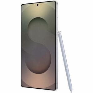 Samsung Galaxy S25 Ultra SM-S938U1 512 GB Smartphone - 6.9" Dynamic AMOLED 2X QHD+ 3120 x 1440 - Octa-core (OryonDual-core