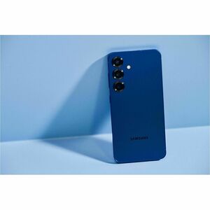 Samsung Galaxy S25 SM-S931U1 256 GB Smartphone - 6.2" Dynamic AMOLED 2X Full HD Plus 2340 x 1080 - Octa-core (OryonDual-co