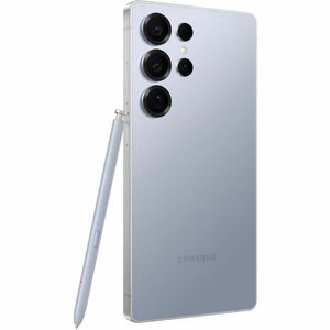Samsung Galaxy S25 Ultra SM-S938U1 512 GB Smartphone - 6.9" Dynamic AMOLED 2X QHD+ 3120 x 1440 - Octa-core (OryonDual-core