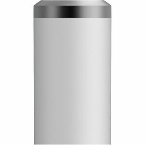 MI IONIC GSHGL01LX Haartrockner - 1600 W
