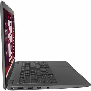 Notebook Dell Latitude 3450-14” FHD-Intel Ultra U5-125U-Windows 11 Pro-16GB-512GB SSD-3 Años de garantía directo en sitio