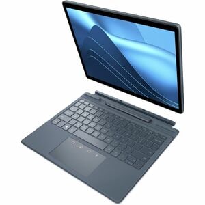 Dell Latitude 7000 7350 33 cm (13") Touchscreen Detachable 2 in 1 Notebook - 3K - 60 Hz - Intel Core Ultra 7 164U - vPro T