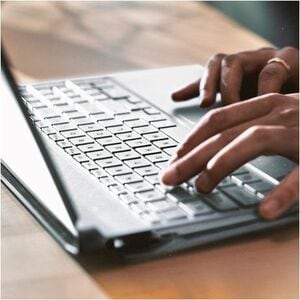 VICTUS 15-fa2000 15-fa2016TX 39.6 cm (15.6") 游戏笔记本 - Full HD - Intel Core 5 210H - 16 GB - 512 GB SSD - Intel 芯片 - 1920 x 