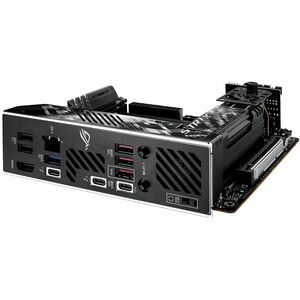 ROG STRIX Z890-I GAMING WIFI