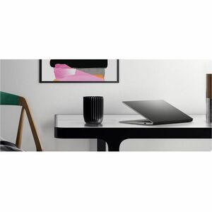 Asus S3607CA-RP060W 40,6 cm (16 Zoll) Notebook - WUXGA - Intel Core Ultra 7 255H - 16 GB - 512 GB SSD - Grau - Intel Chip 