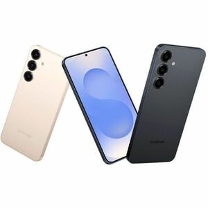 Samsung Galaxy S25 SM-S931B/DS 512 GB Smartphone - 15.7 cm (6.2") Dynamic AMOLED 2X Full HD Plus 2340 x 1080 - Octa-core (