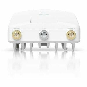 Ubiquiti Wave-MLO5 Radio Modem
