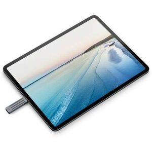 SSD Portable Seagate Ultra Compact STMX1000400 - Externe - 1 To - Console de jeu, Smartphone, Tablette, Ordinateur de bure