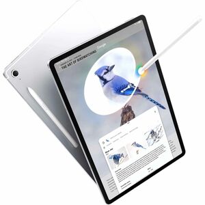 Samsung Galaxy Tab S10 FE+ SM-X620 Tablet - 13.1"" WQXGA+ - Samsung Exynos 1580 (4 nm) Octa-core - 8 GB - 128 GB Storage -