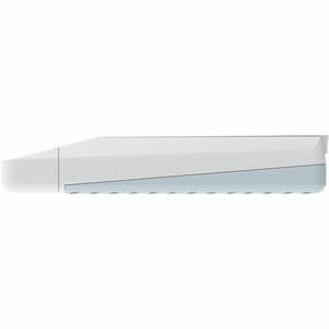 D-Link AX18U IEEE 802.11 a/b/g/n/ac/ax Dual Band Wi-Fi Adapter - USB 3.0 - 1.73 Gbit/s - 2.40 GHz ISM - 5 GHz UNII