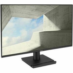 Asus VA279QG 27" Class Full HD Gaming LED Monitor - 16:9 - 27" Viewable - In-plane Switching (IPS) Technology - LED Backli