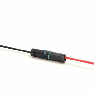 Digitus Network Adapter - 1 x RJ-45 Network - Female - 1 x RJ-45 Network - Female