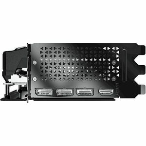 PNY NVIDIA GeForce RTX 5080 Graphic Card - 16 GB GDDR7 - Full-height - 7680 x 4320 - 2.30 GHz Core - 2.73 GHz Boost Clock 