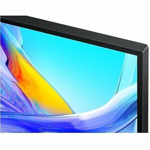 Samsung ViewFinity S8 S37D800UAU 37" Class 4K UHD LCD Monitor - 16:9 - Black - 94 cm (37") Viewable - Vertical Alignment (