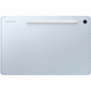 Samsung Galaxy Tab S10 FE SM-X520 Tablet - 10.9" WUXGA+ - Samsung Exynos 1580 (S5E8855) Octa-core - 8 GB - 128 GB Storage 