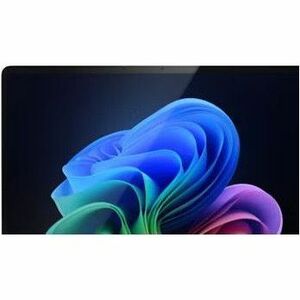 Microsoft Surface Laptop 7 38,1 cm (15 Zoll) Touchscreen Copilot+ PC Notebook - 120 Hz - Intel Core Ultra 7 - 16 GB - 512 