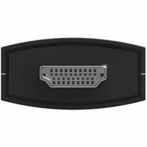 Network Audio/Video Player Strong LEAP-UNA - LAN wireless - Google Assistant - HDR10+, HDR10, HLG - Internet streaming - H