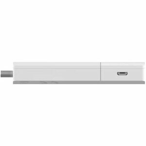 Network Audio/Video Player Strong - LAN wireless - Google Assistant - HDR10, HDR10+, HLG - Dolby Audio - Internet streamin