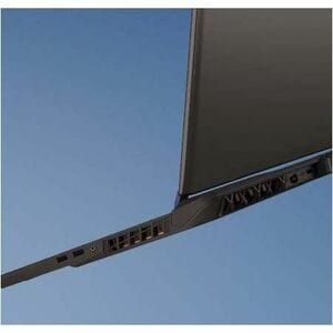 Notebook per gaming - MSI Vector 16 HX AI A2XW VECTOR 16 HX AI A2XWHG-079IT 40,6 cm (16") - Full HD Plus - Intel Core Ultr
