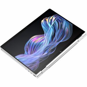 Notebook 2 in 1 Convertibile - HP EliteBook X Flip G1i 35,6 cm (14") Touchscreen - WUXGA - Intel Core Ultra 7 256V - 16 GB