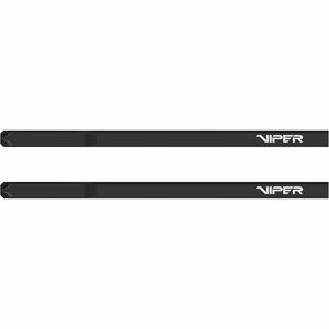 VIPER Elite 5 RAM Module - For Motherboard, Desktop PC - 64 GB (2x32 GB) - non-RGB - DDR5-6000/PC5-48000 DDR5 SDRAM - 6000