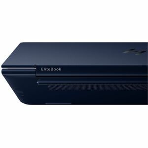 HP EliteBook Ultra G1i 35.6 cm (14") Copilot+ PC Notebook - 2.8K - Intel Core Ultra 5 228V - 32 GB - 512 GB SSD - Atmosphe