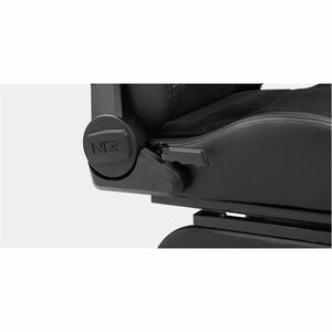 Next Level Racing GTRacer Simulation Cockpit