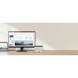 BenQ GW2490 24" Class Full HD LED Monitor - 16:9 - Black - 60.5 cm (23.8") Viewable - In-plane Switching (IPS) Technology 