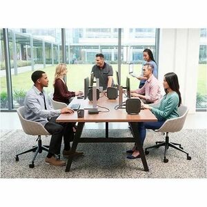HP THIN CLIENT T655 RYZEN 2314 WIN IOT 256GF 8GB