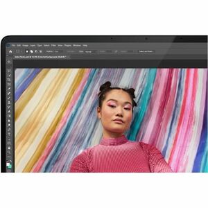 Microsoft Surface Laptop 7 35.1 cm (13.8") Touchscreen Copilot+ PC Notebook - Intel Core Ultra 5 238V - 32 GB - 256 GB SSD