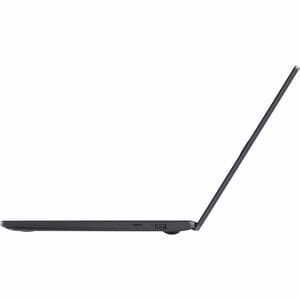Asus Vivobook Go 14 E410 E410KA-EK672WS 35.6 cm (14") Clamshell Notebook - Full HD - Intel Celeron N4500 - 4 GB - 64 GB Fl
