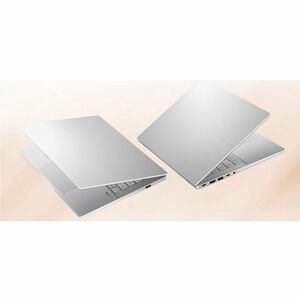 Asus VivoBook S14 M3407HA-LY014W 35.6 cm (14") Notebook - WUXGA - AMD Ryzen 7 260 - 16 GB - 1 TB SSD - Cool Silver - AMD C