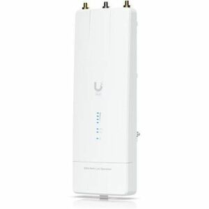 Ubiquiti Wave-MLO5 Radio Modem
