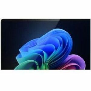 Ordinateur Portable - Microsoft Surface Laptop 7 Copilot+ PC - Écran 35,1 cm (13,8") Écran tactile - Intel Core Ultra 5 - 