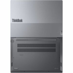 Lenovo ThinkBook 14 G8 IRL 21SG000MAU 14" Notebook - WUXGA - Intel Core 7 240H - 16 GB - 512 GB SSD - English Keyboard - A