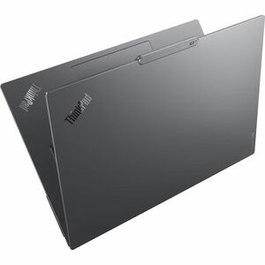 Lenovo ThinkPad X9-15 Gen 1 21Q6003TAU 15.3" Copilot+ PC Notebook - 2.8K - Intel Core Ultra 7 258V - Intel Evo Platform - 