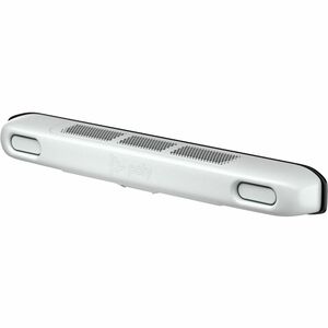 Poly Studio X32 Videokonferenzausrüstung - Klein Room Size Supported - für Videokonferenzen, Huddle Space, Meeting-Raum, A