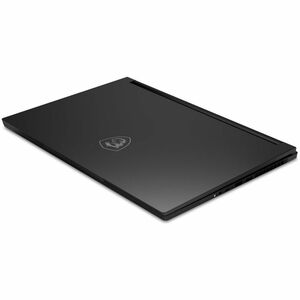 MSI Stealth A16 AI+ A3x Stealth A16 AI+ A3XWJG-021XES 40.6 cm (16") Copilot+ PC Gaming Notebook - QHD+ - AMD Ryzen AI 9 HX