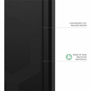 Urban Armor Gear Essential Armor Case for Samsung Galaxy S25+ Smartphone