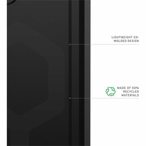 Urban Armor Gear Essential Armor Case for Samsung Galaxy S25 Ultra Smartphone