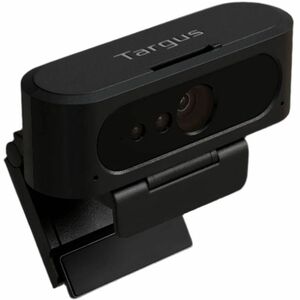 Targus AVC045GL Webcam - USB 2.0 Type C - 2K - 2560 x 1440 Video - Auto-focus
